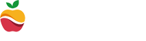 Logo Diety NFZ